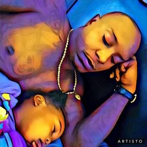 Meet your Posher, Darwin